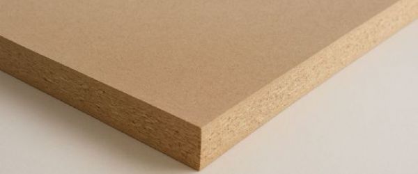 密集板是什麼？居家設計中實用又高CP的板材選擇